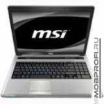 MSI CX640DX-696
