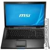 MSI CX70 0NF-068