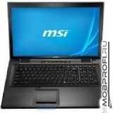 MSI CX70 0NF-201