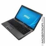 MSI CX70 0NF-231