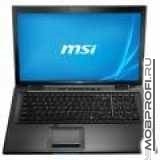 MSI CX70 0NF-255