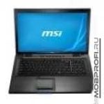 MSI CX70 2OD-030