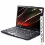 MSI ER710