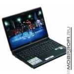 MSI EX310