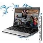 MSI EX401