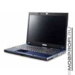 MSI EX600BL