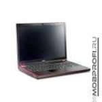 MSI EX600R