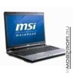 MSI EX628