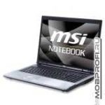 MSI EX720