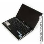 MSI FX600