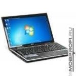 MSI FX603