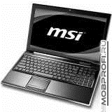MSI FX700