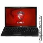 MSI GE60 0NC-026