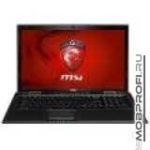 MSI GE60 0NC-615