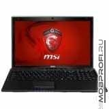 MSI GE60 2OC-012
