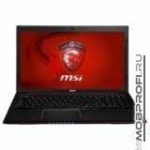 MSI GE60 2OC-013