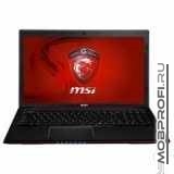 MSI GE60 2OC-013