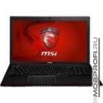 MSI GE60 2OC
