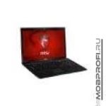 MSI GE60 2OC-201