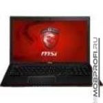 MSI GE60 2OD-296