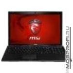 MSI GE60 2OE-209