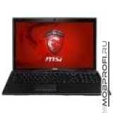 MSI GE60 2OE-209