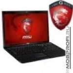 MSI GE60 2OE-250
