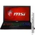 MSI GE60 2PC-064
