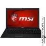 MSI GE60 2PL-059X
