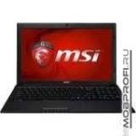 MSI GE60 2PL