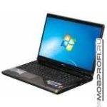 MSI GE600