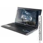 MSI GE620
