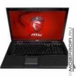 MSI GE70 0ND-446