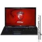 MSI GE70 0ND-472