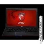 MSI GE70 2OC-069