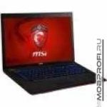 MSI GE70 2OC-099