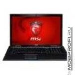 MSI GE70 2OC-236