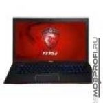 MSI GE70 2OC-475
