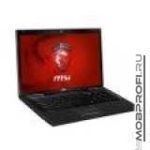 MSI GE70 2OD-270