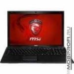 MSI GE70 2OE-068
