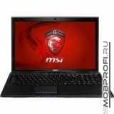 MSI GE70 2OE-068