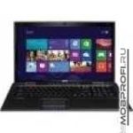 MSI GE70 2OE-085