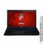MSI GE70 2OE-099