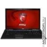 MSI GE70 2OE-268