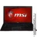 MSI GE70 2PC-064