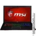 MSI GE70 2PE