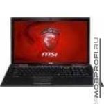 MSI GE70 2PL-029