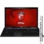 MSI GE70 2PL-051X