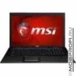 MSI GE70 2PL-096