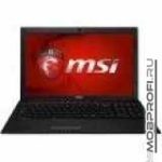 MSI GP60 2OD-063